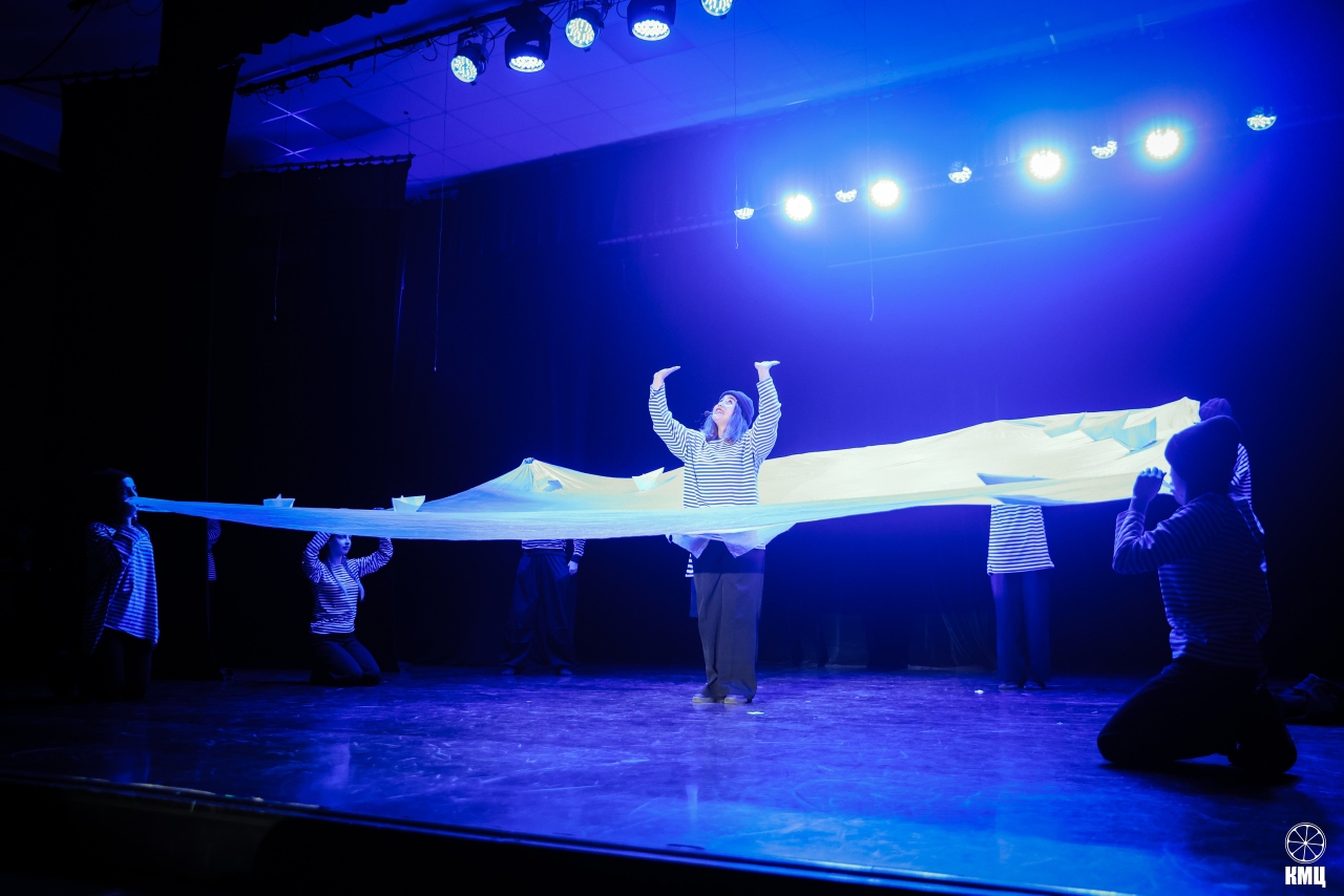 news13122024 2