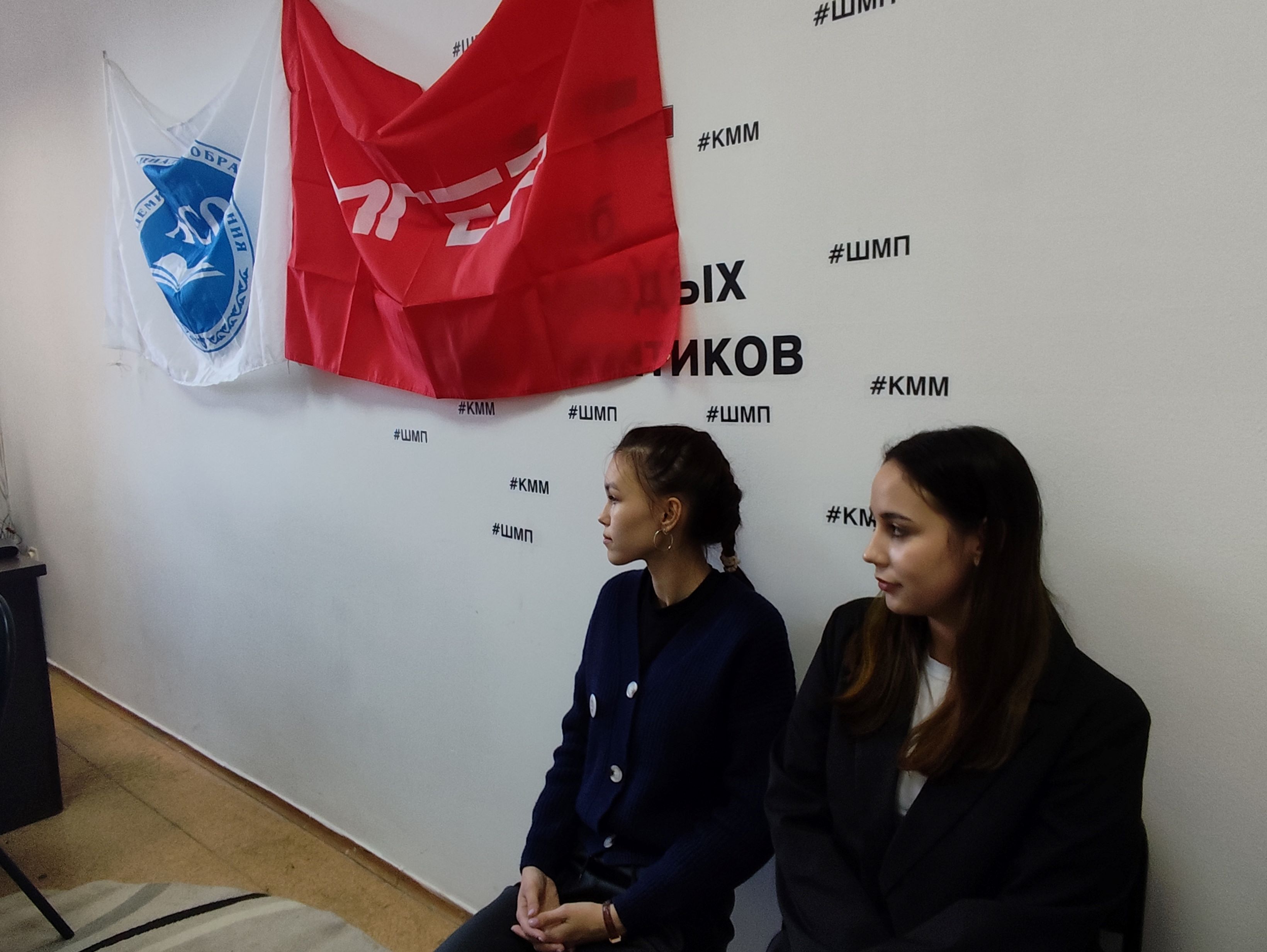IMG 20251002 135334