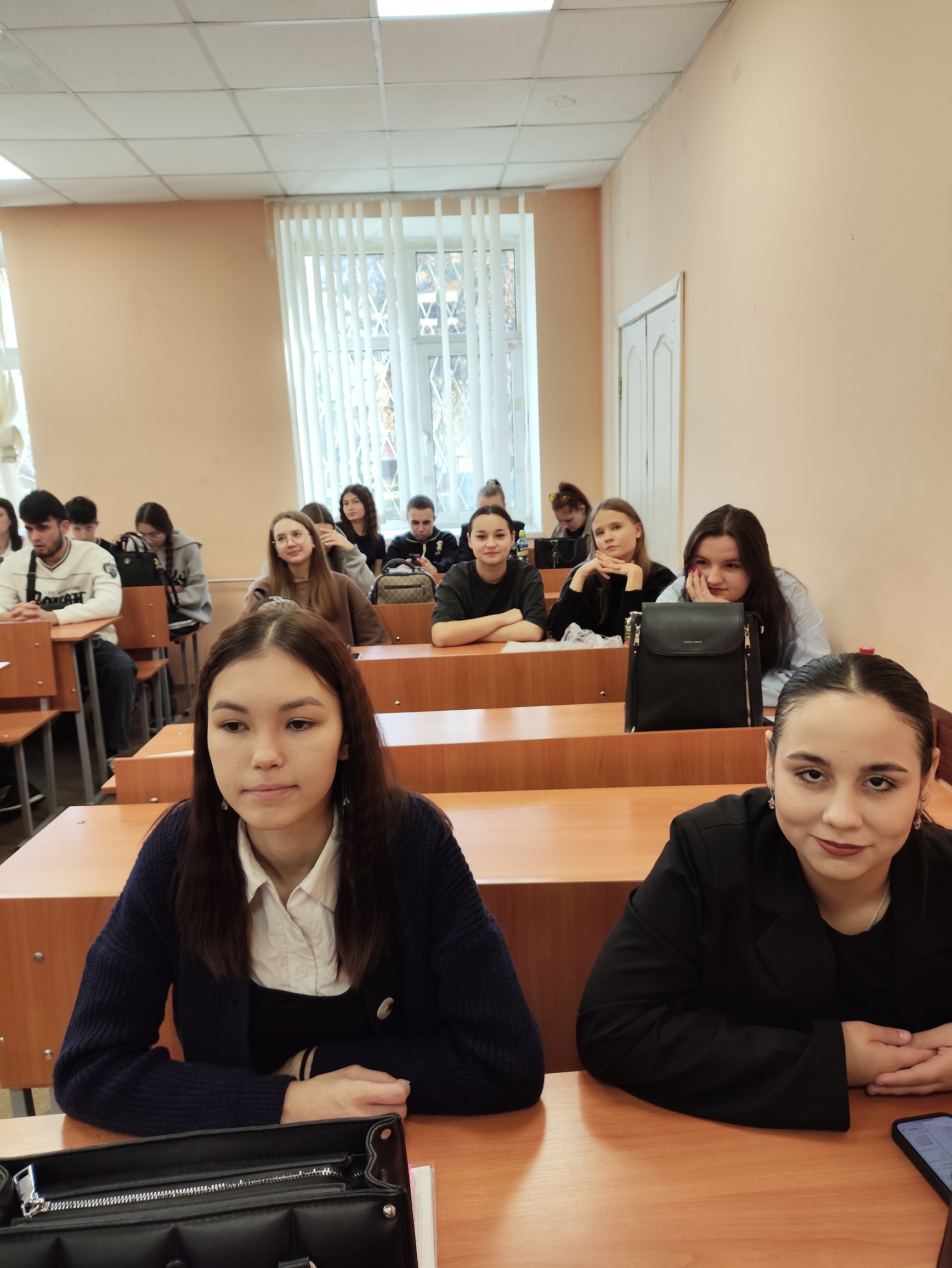 IMG 20251017 103143