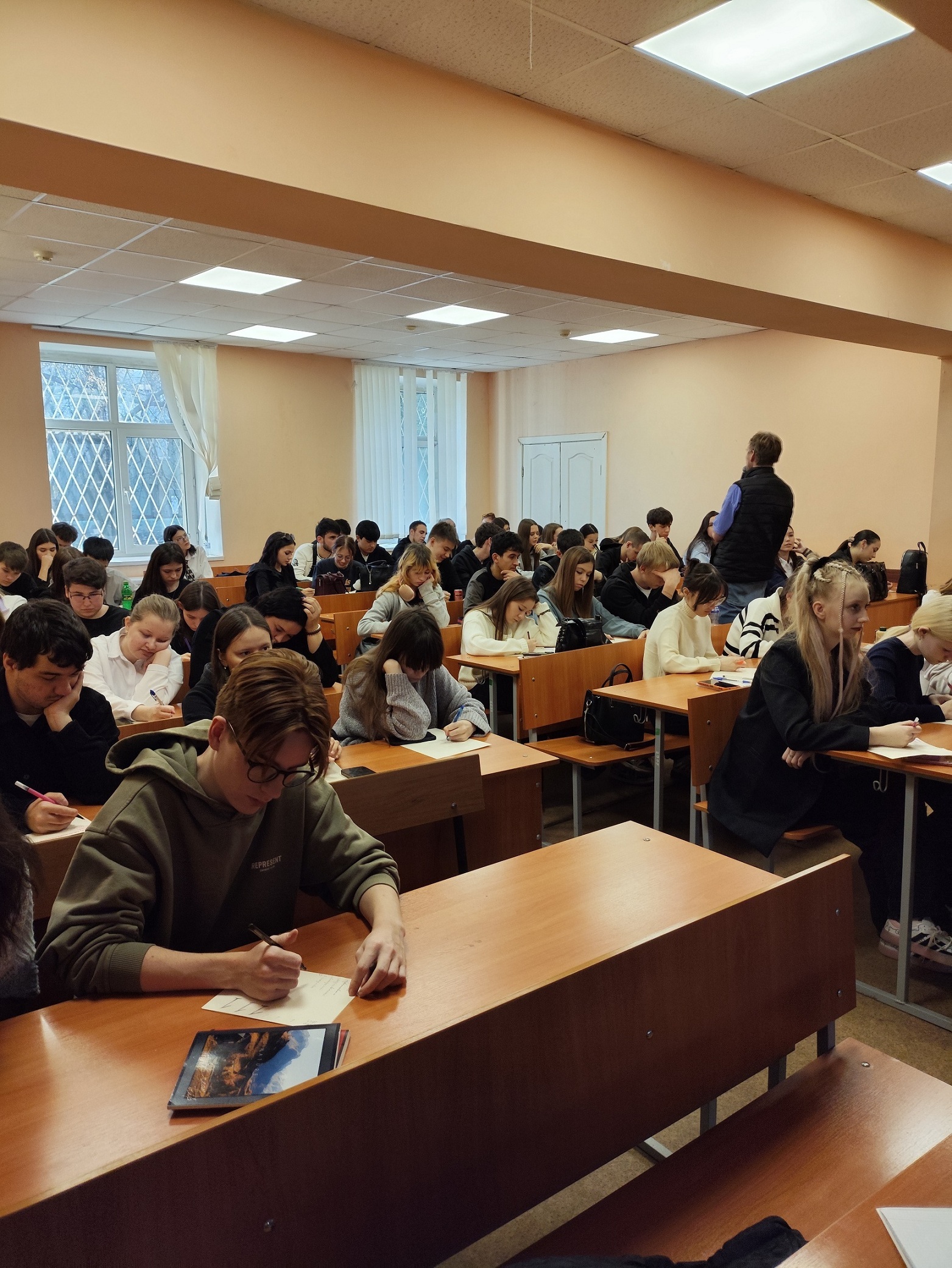 IMG 20251017 112341