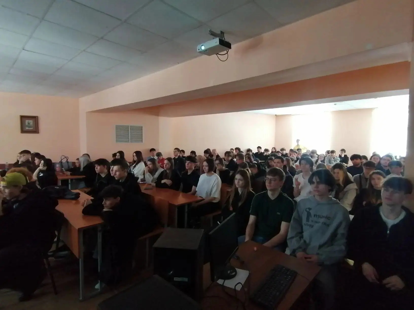 IMG 20260330 130421 705