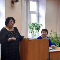 Неделя науки - 2022_14