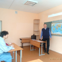 Неделя науки - 2022_1
