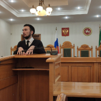 Неделя науки - 2022_4